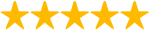 review-stars